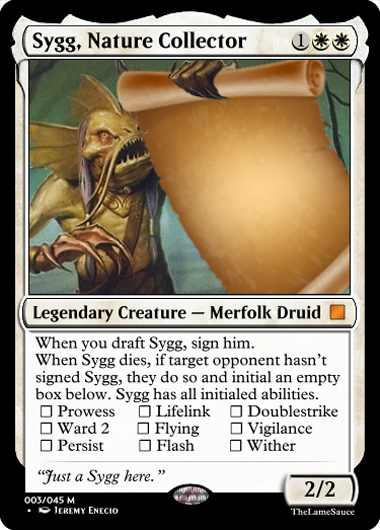 Sygg Nature Collector.jpg